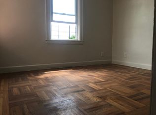 773 Burke Ave #6, Bronx, NY 10467