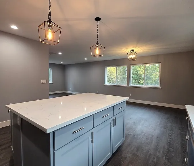 4255 Sequoia Loop — Photo 23