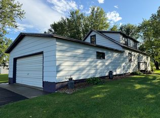 20729 462nd Ave, Morris, MN 56267