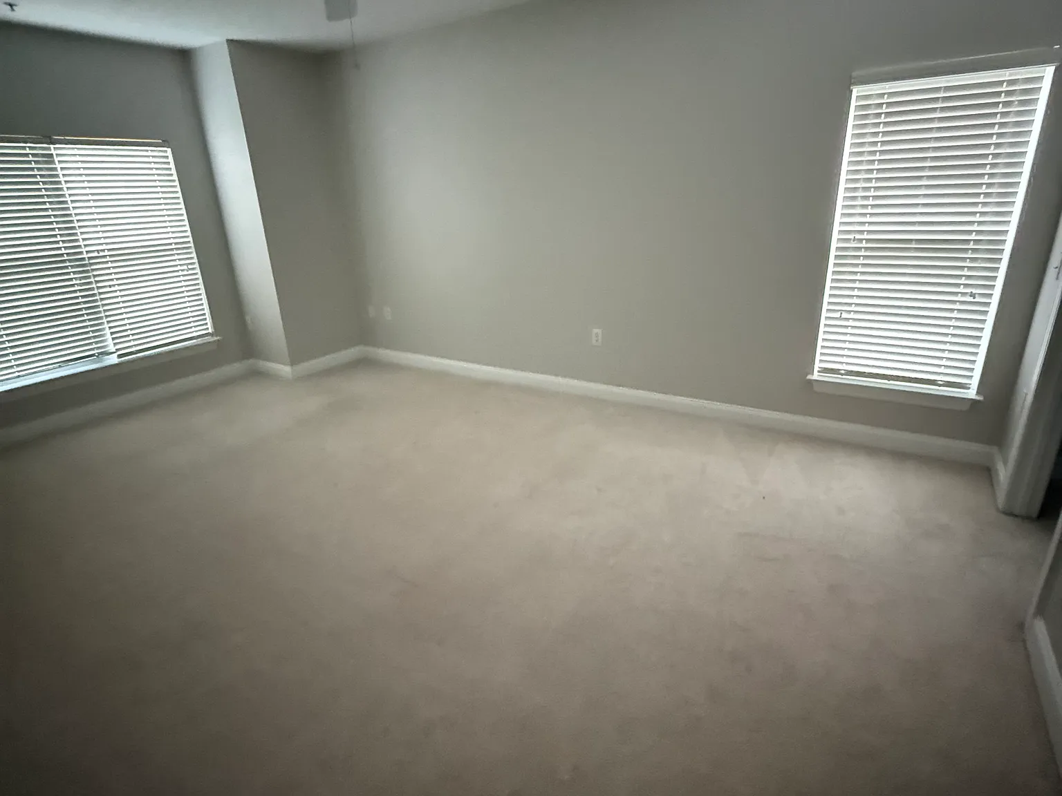 2 bed, 1350 sqft, $1,425 — Photo 4