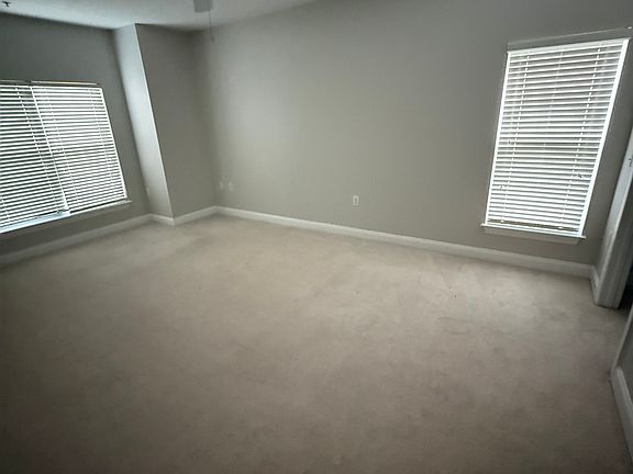 4th image of 200 Lennox Dr Unit 1A