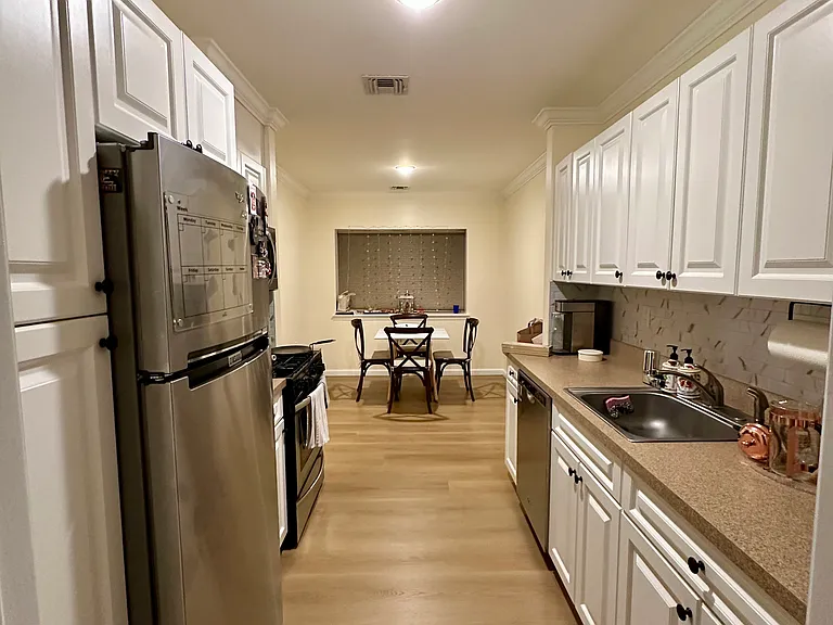 67 Feller Dr #67 — Photo 4