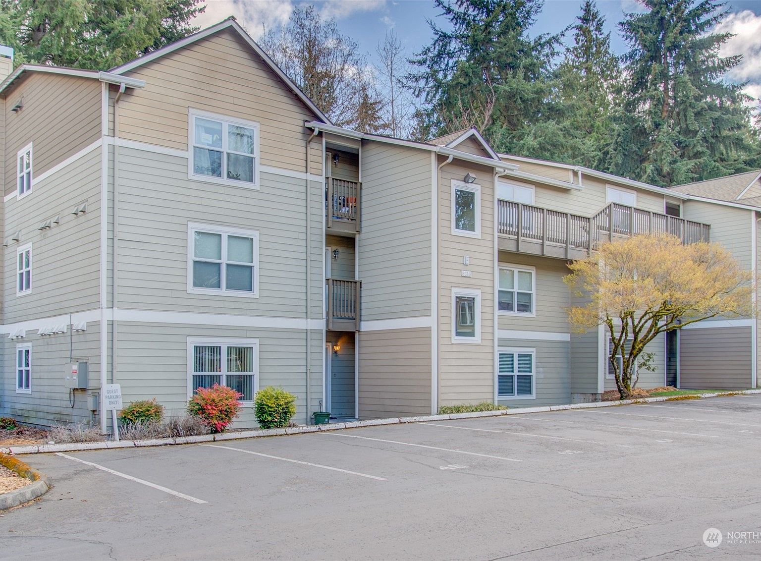8218 126th Avenue NE UNIT E16, Kirkland, WA 98033 Zillow