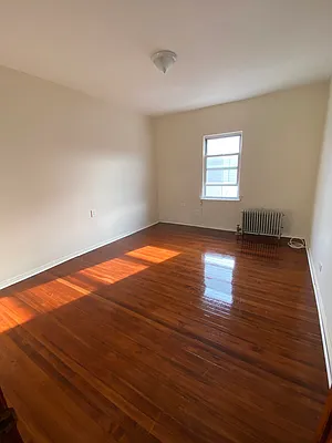 Rented by Compass | media 20