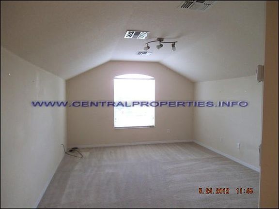 4th image of 1259 Legendary Blvd