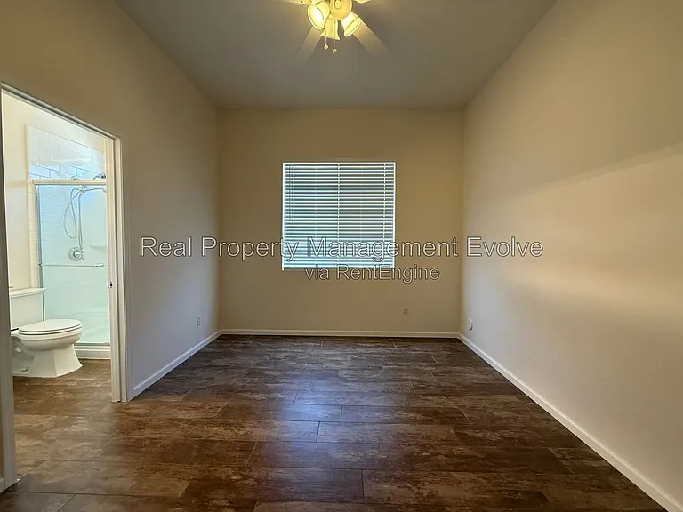 1234 W Remington Dr — Photo 17