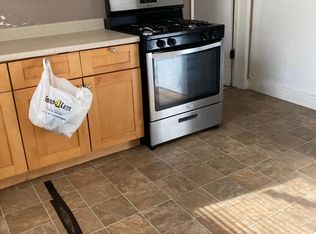 327 E Acacia St APT 1, Stockton, CA 95202