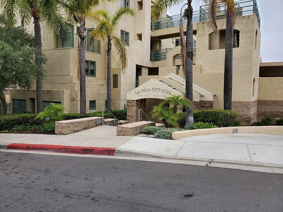 1st image of 8158 Avenida Navidad APT 26