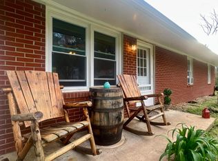 488 Bremo Rd, Bremo Bluff, VA 23022