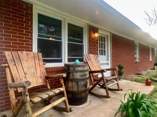 488 Bremo Rd, Bremo Bluff, VA 23022