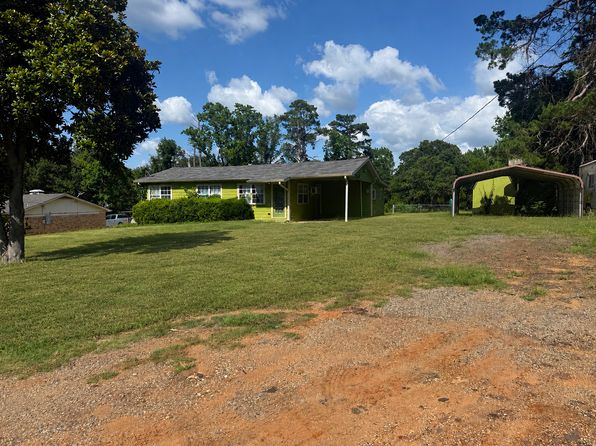 8799 County Road 145d