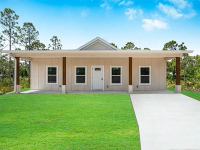 27159 Alhambra Dr, Punta Gorda, FL, 33955