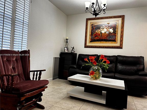 3rd image of 3064 SE 1st Dr Unit 4