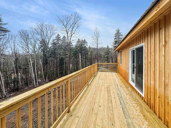 2nd image of 1511 East Dover Road