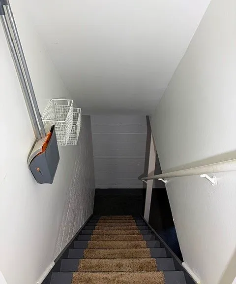 107 Grover Ave #A — Photo 32