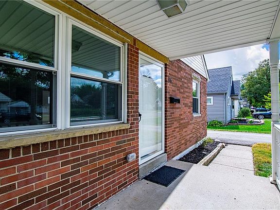 4th image of 3116 Bulah Dr
