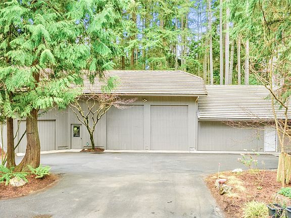 4th image of 20019 59th Avenue SE
