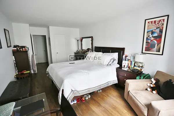 Rented by City Wide Apartments | media 12