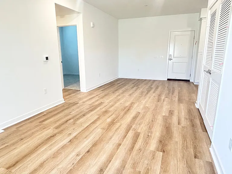 Romneya Row in Anaheim, New Construction Coming Soon! — Photo 58
