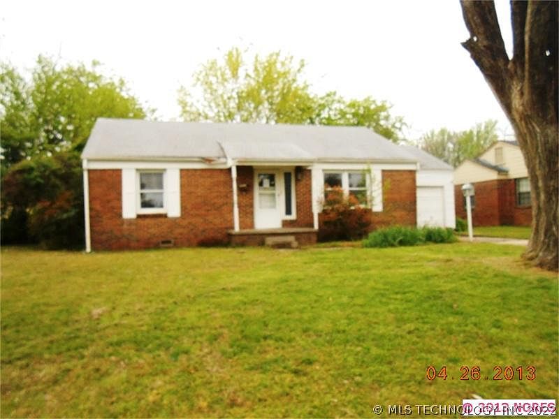 1st image of this home