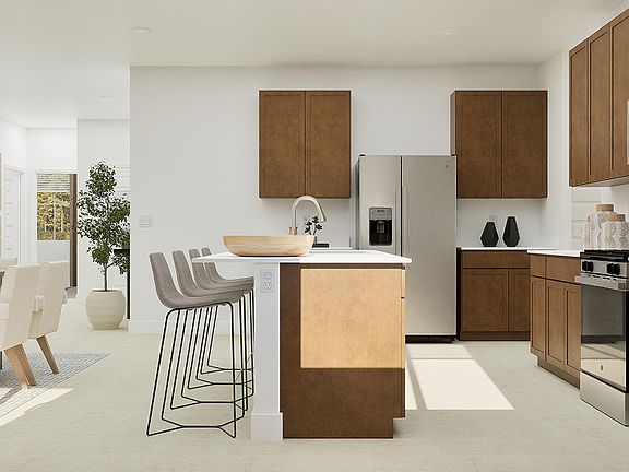 6th image of this home