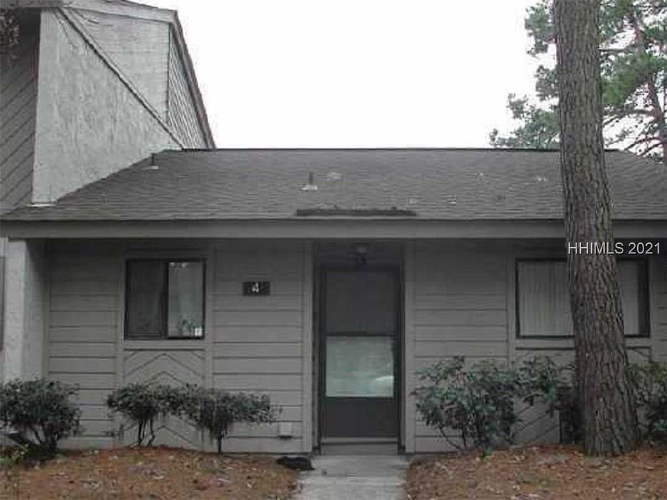 1st image of 96 Mathews Dr APT 4