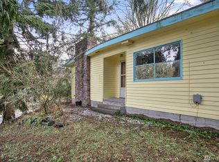 7407 Gatewood Rd SW, Seattle, WA 98136