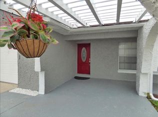 2000 N Carpenter Rd, Titusville, FL 32796