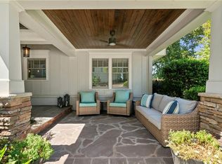 2346 Paces Ferry Rd SE, Smyrna, GA 30080