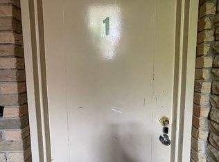 3348 Stathem Ave APT 1, Cincinnati, OH 45211