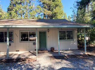 25026 State Highway 108 #A, Mi Wuk Village, CA 95346