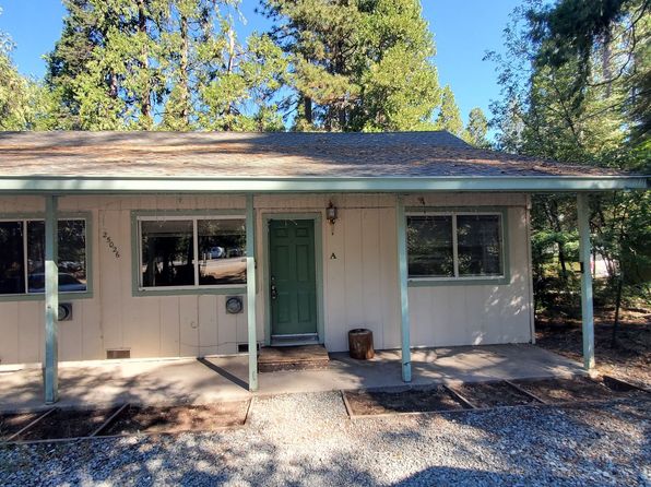 25026 State Highway 108 #A