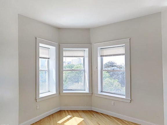 Screen Shot 2022-02-01 at 11.47.18 AM