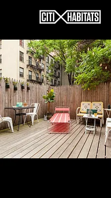 Rented by Citi Habitats | media 12