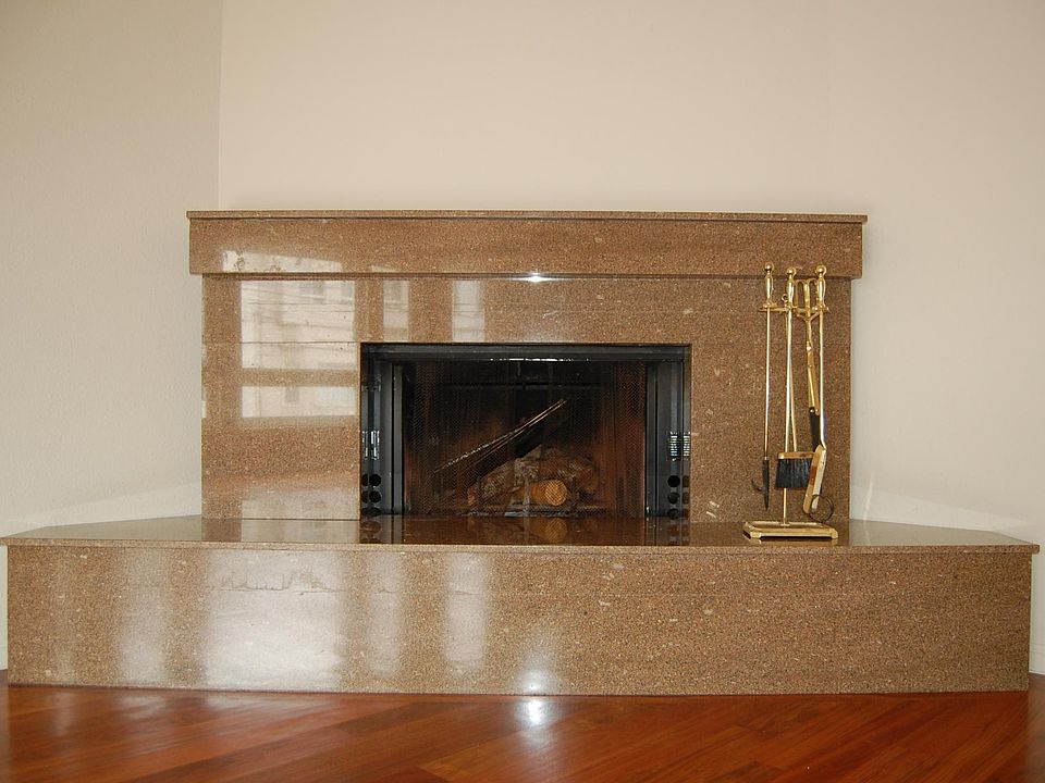 2nd image of 350 28th Ave