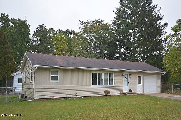 1st image of 503 Lake Blvd