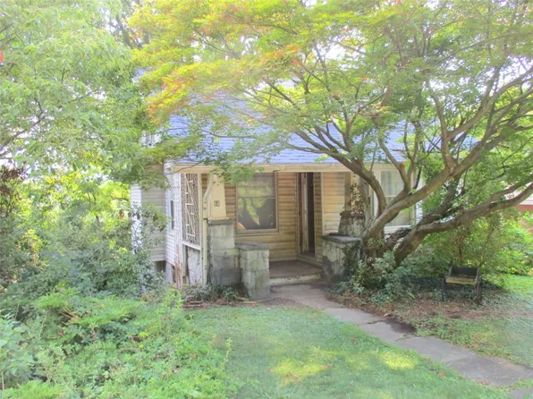 68 Beaver St, Leetsdale, PA 15056