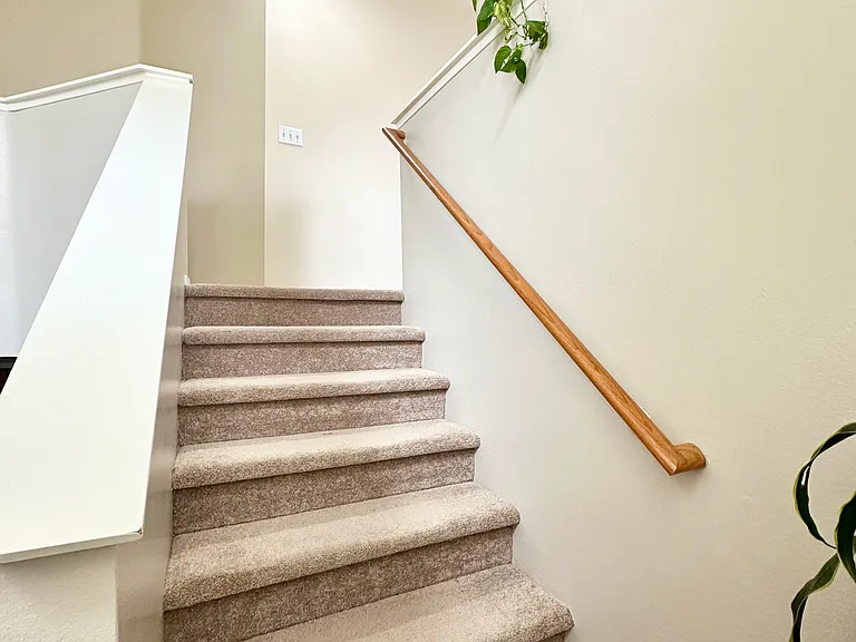 1323 Lost Point Ln — Photo 15