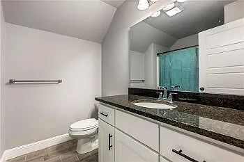 2041 Tallgrass Ter — Photo 23