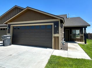 6001 Road 76, Pasco, WA 99301