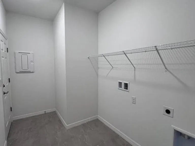 246 Brookshire Ave — Photo 12