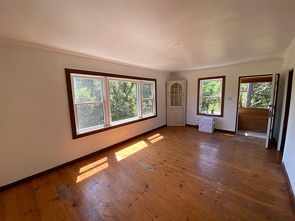 5th image of 1188 Fernwood Pacific Dr #1