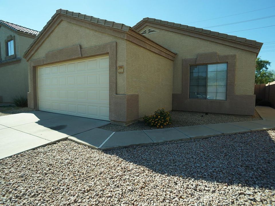 1st image of 146 S Hassett Cir