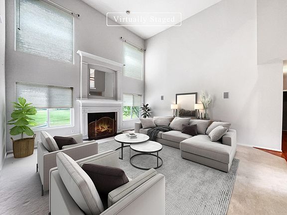 2nd image of 6191 Green Knoll Cir