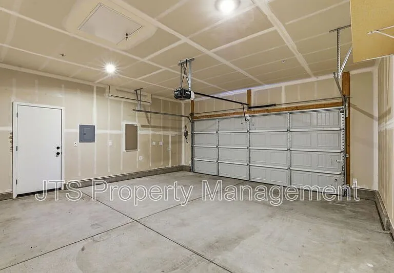 12542 Surfbird Way — Photo 34
