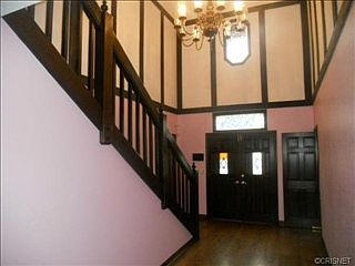 5th image of 5039 Genesta Ave