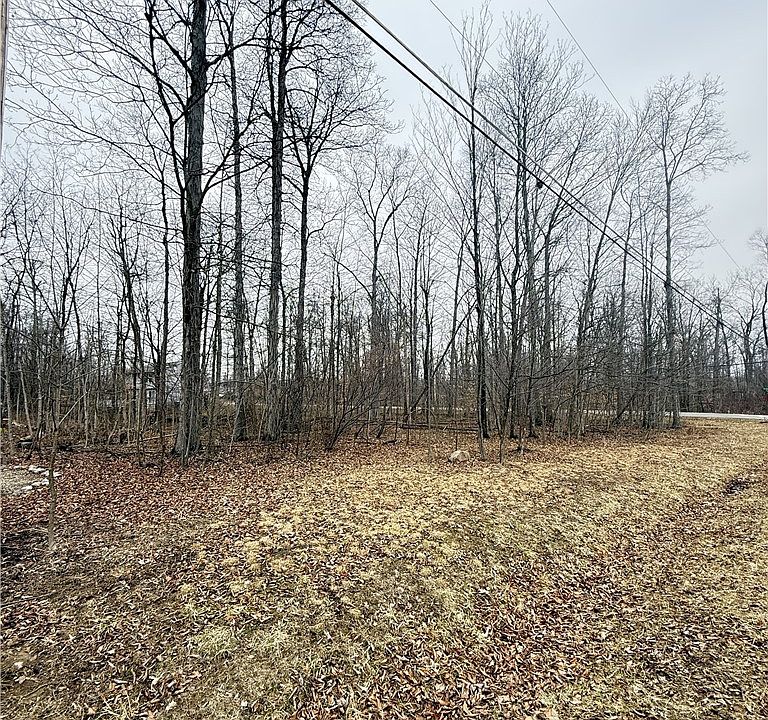 2nd image of 5038 Maderia Dr