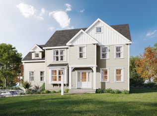 0 Pearl St, Peabody, MA 01960