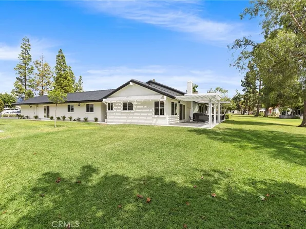 24142 Minnetonka Ln, Lake Forest, CA 92630