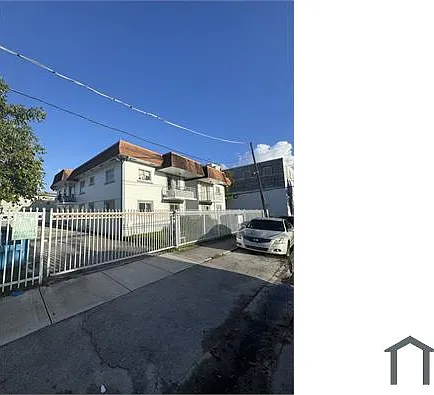 8045 NE 1st Ave — Photo 2